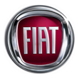 Polovni delovi Fiat Novi Beograd 064/6639623