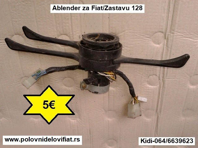 polovnidelovifiat.rs