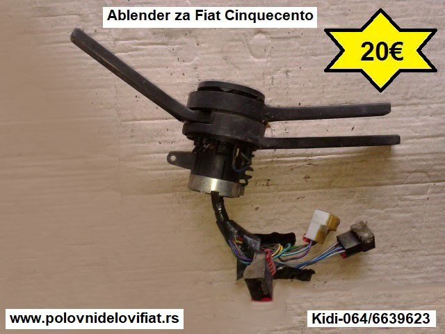 polovnidelovifiat.rs