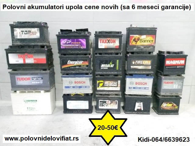 polovnidelovifiat.rs