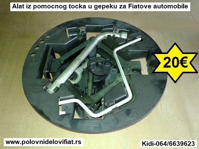polovnidelovifiat.rs