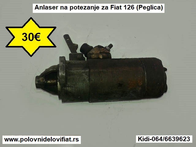 polovnidelovifiat.rs