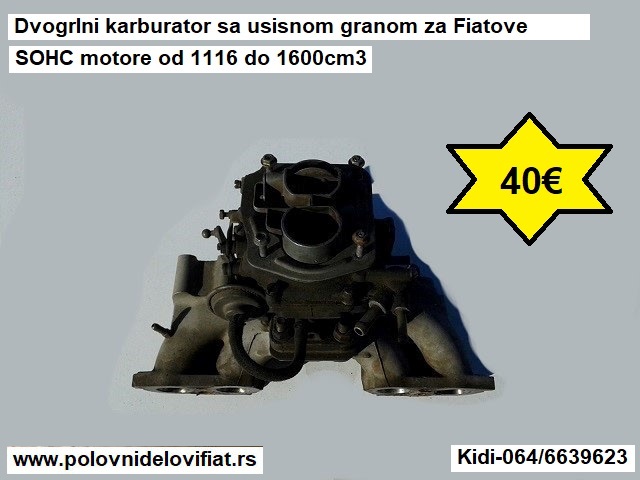 polovnidelovifiat.rs polovnidelovifiat.rs
