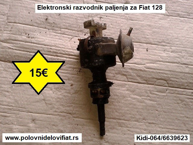 polovnidelovifiat.rs polovnidelovifiat.rs