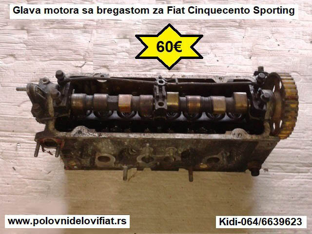 polovnidelovifiat.rs polovnidelovifiat.rs