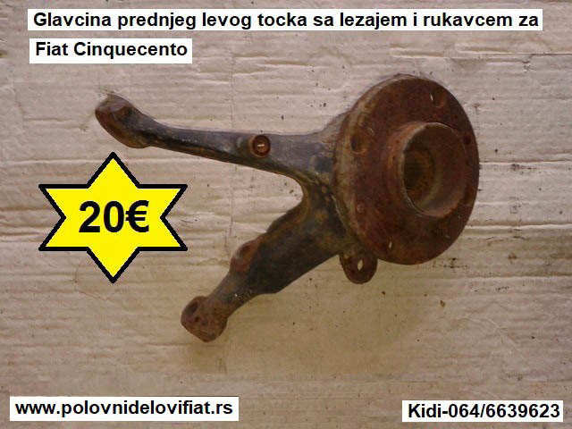polovnidelovifiat.rs polovnidelovifiat.rs