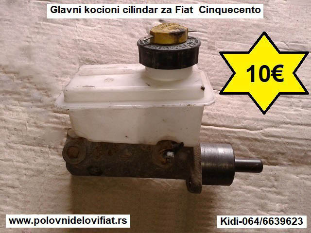 polovnidelovifiat.rs polovnidelovifiat.rs