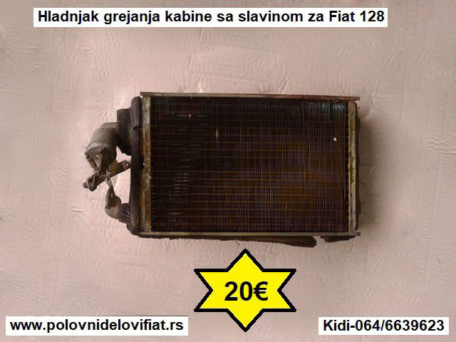 polovnidelovifiat.rs polovnidelovifiat.rs