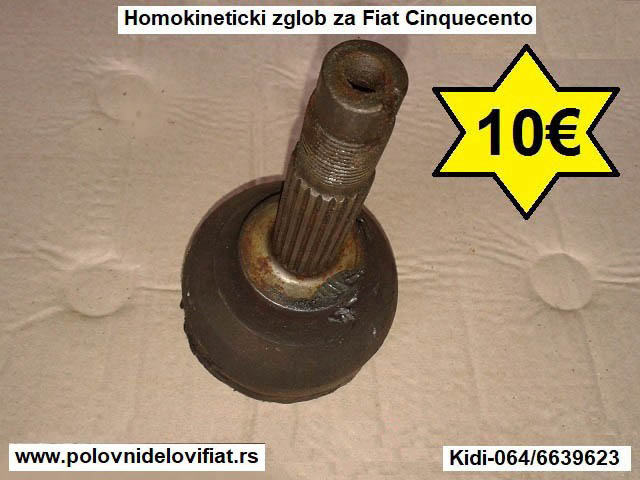 polovnidelovifiat.rs polovnidelovifiat.rs