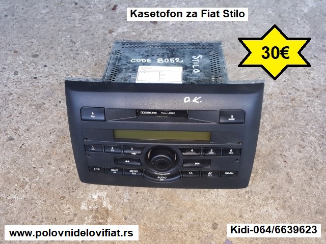 polovnidelovifiat.rs polovnidelovifiat.rs