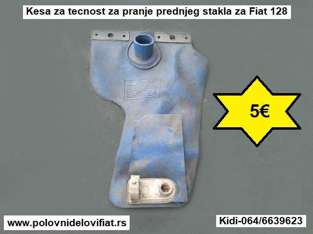 polovnidelovifiat.rs polovnidelovifiat.rs
