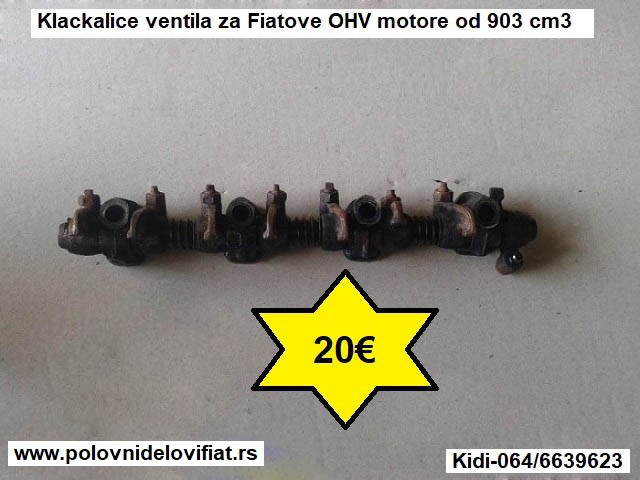 polovnidelovifiat.rs polovnidelovifiat.rs