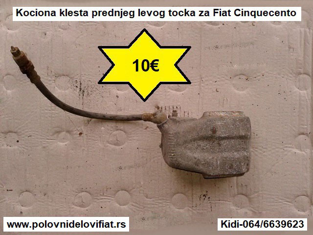 polovnidelovifiat.rs polovnidelovifiat.rs
