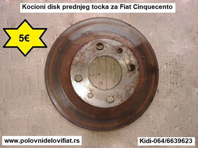 polovnidelovifiat.rs polovnidelovifiat.rs