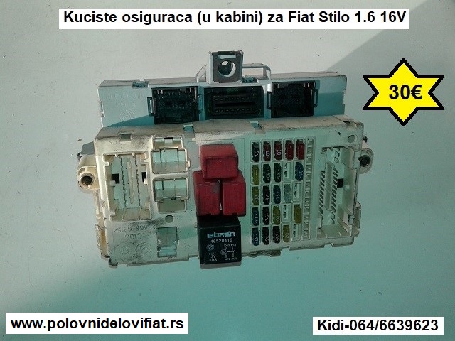 polovnidelovifiat.rs polovnidelovifiat.rs