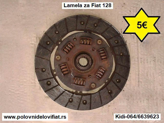 polovnidelovifiat.rs polovnidelovifiat.rs