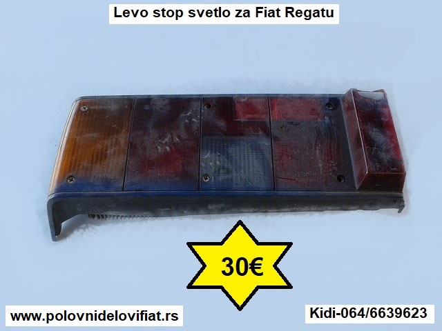 polovnidelovifiat.rs polovnidelovifiat.rs