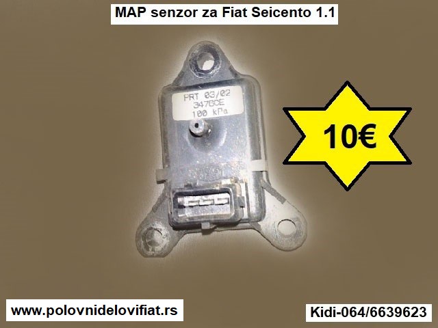 polovnidelovifiat.rs polovnidelovifiat.rs