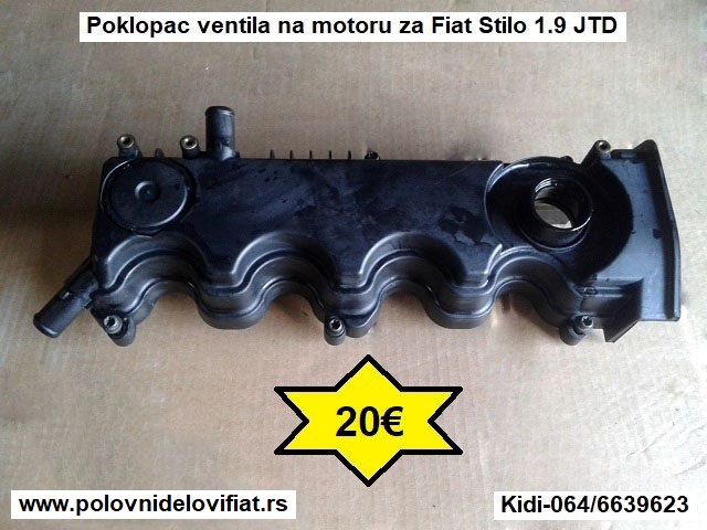 polovnidelovifiat.rs polovnidelovifiat.rs