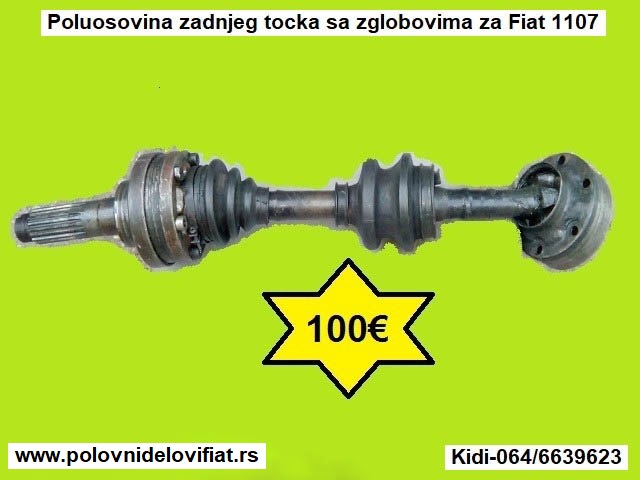 polovnidelovifiat.rs polovnidelovifiat.rs