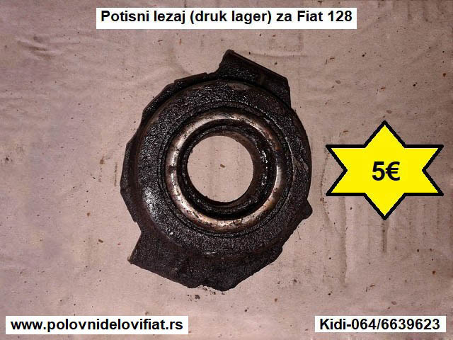 polovnidelovifiat.rs polovnidelovifiat.rs