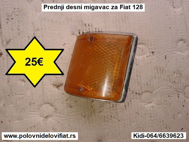 polovnidelovifiat.rs polovnidelovifiat.rs