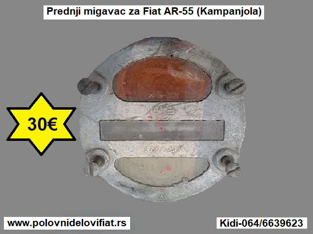 polovnidelovifiat.rs polovnidelovifiat.rs