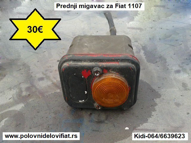 polovnidelovifiat.rs polovnidelovifiat.rs
