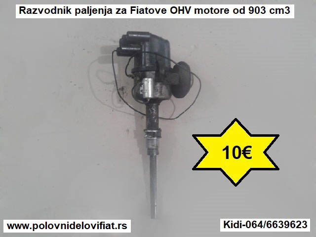 polovnidelovifiat.rs polovnidelovifiat.rs