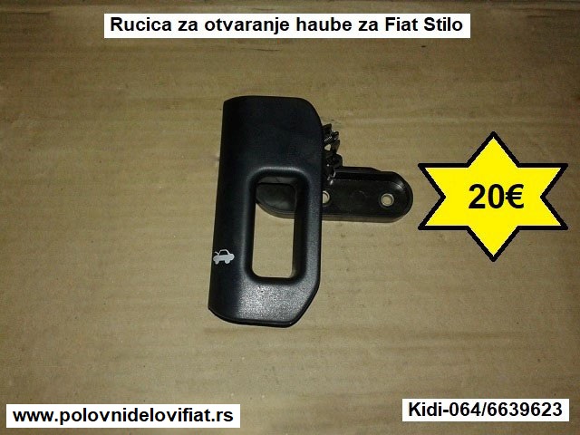 polovnidelovifiat.rs polovnidelovifiat.rs