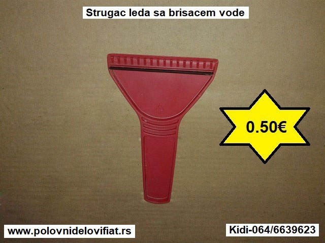 polovnidelovifiat.rs polovnidelovifiat.rs