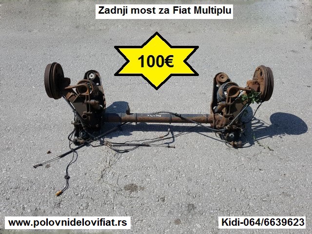 polovnidelovifiat.rs polovnidelovifiat.rs
