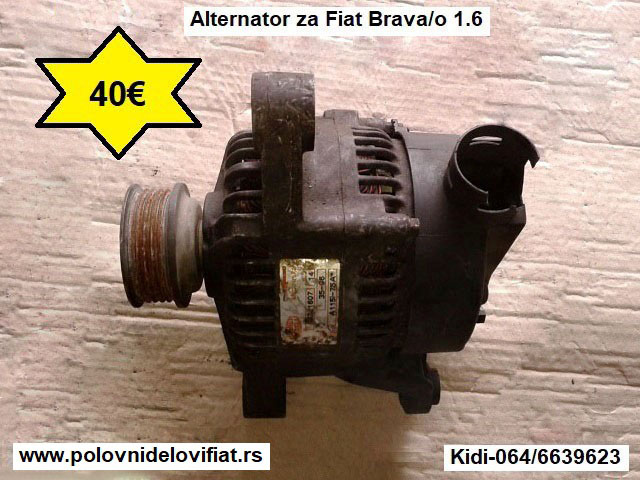 polovnidelovifiat.rs
