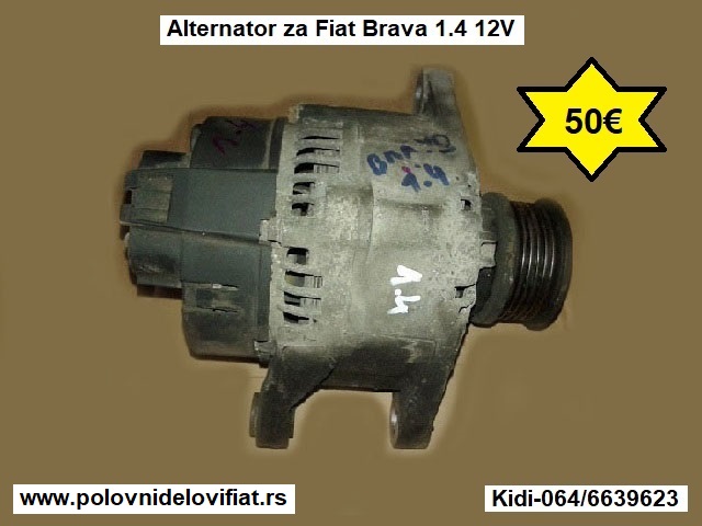 polovnidelovifiat.rs