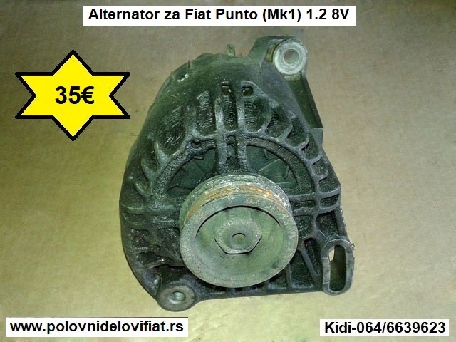 polovnidelovifiat.rs