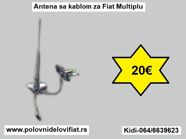 polovnidelovifiat.rs
