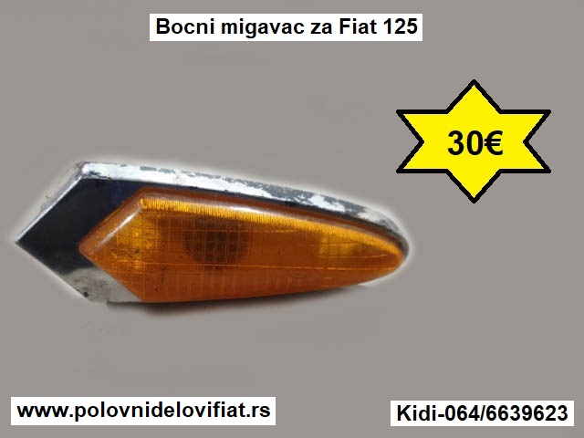 polovnidelovifiat.rs polovnidelovifiat.rs