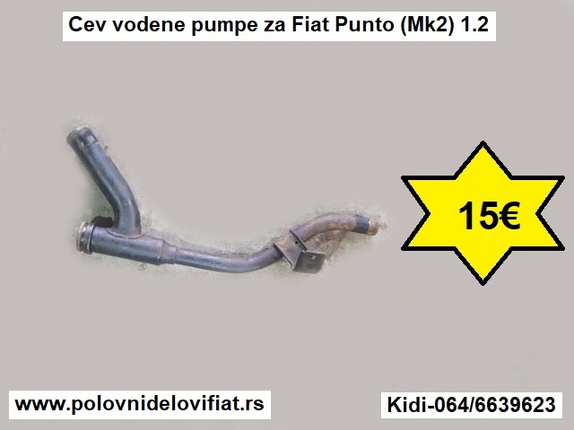 polovnidelovifiat.rs