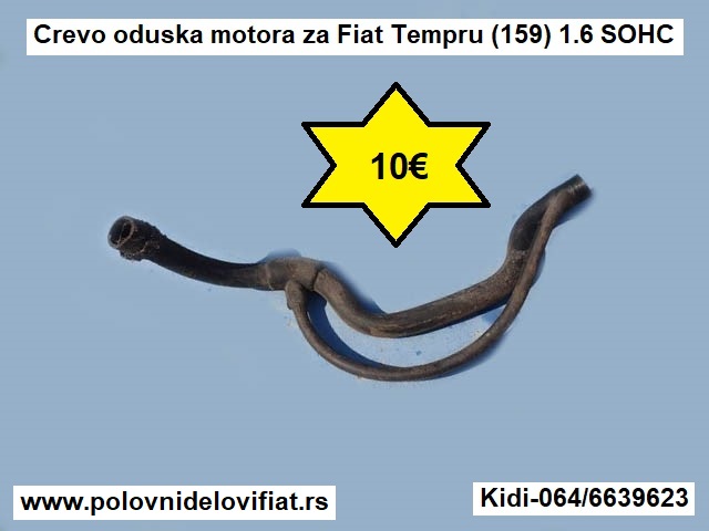 polovnidelovifiat.rs polovnidelovifiat.rs