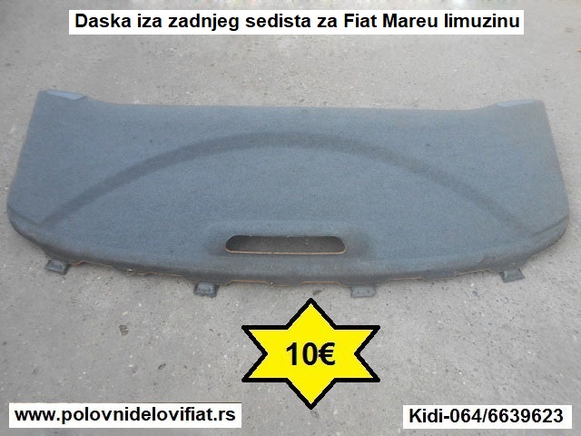 polovnidelovifiat.rs polovnidelovifiat.rs