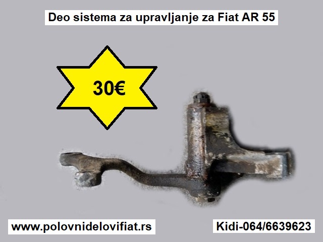 polovnidelovifiat.rs