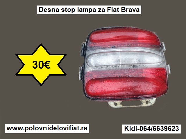 polovnidelovifiat.rs