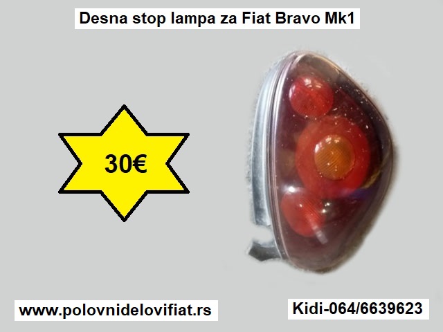 polovnidelovifiat.rs