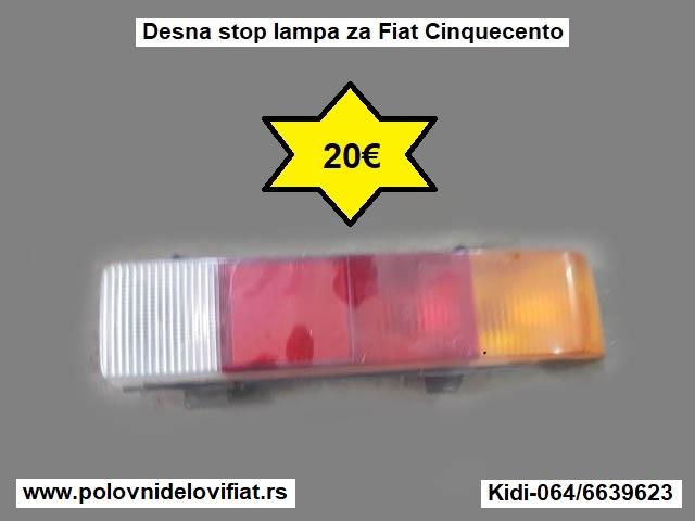 polovnidelovifiat.rs