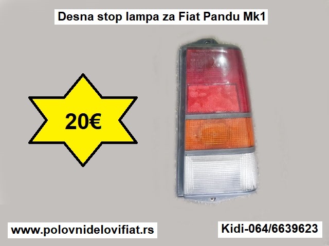 polovnidelovifiat.rs