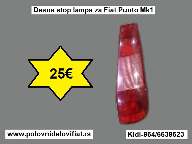 polovnidelovifiat.rs
