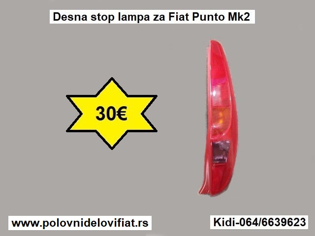 polovnidelovifiat.rs