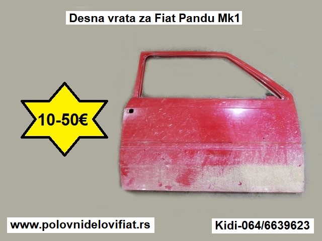 polovnidelovifiat.rs
