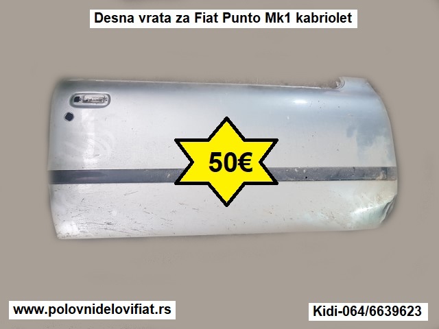 polovnidelovifiat.rs
