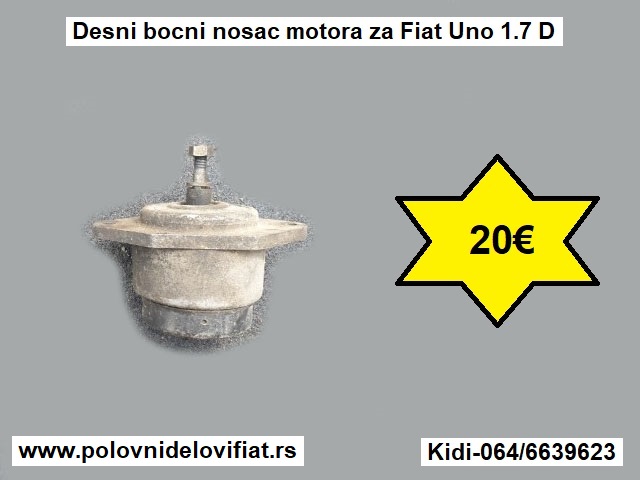 polovnidelovifiat.rs